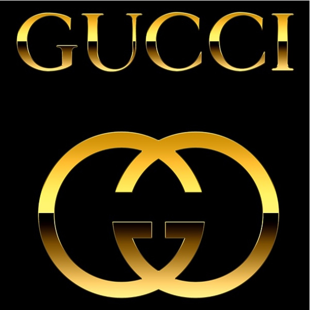💃🏻 🤝Swapped❗️🤝💃🏻 Gucci Princetown fur slides - Picture 4 of 8